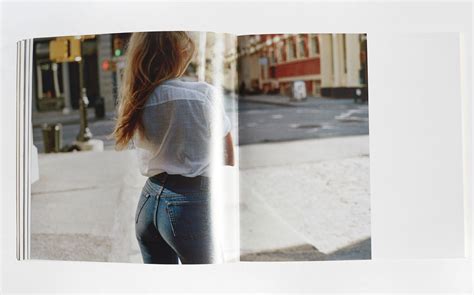 candid teen ass|A Sneak Peek Inside 100 Cheeks, a Beautiful Book About Butts